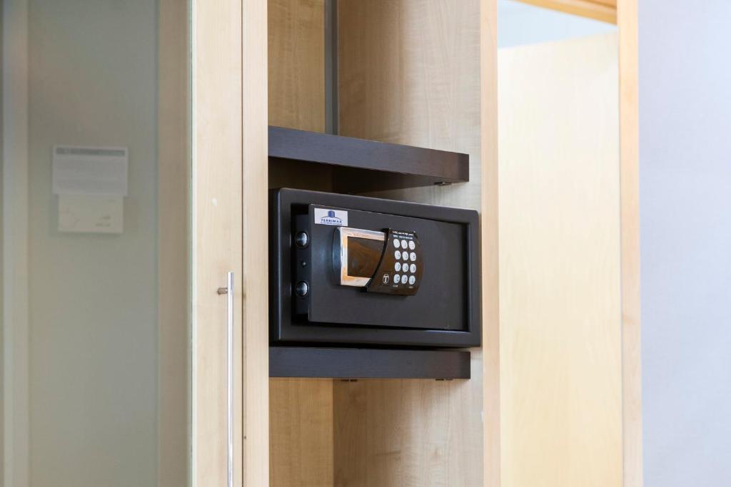 Fotografia n° 43/45