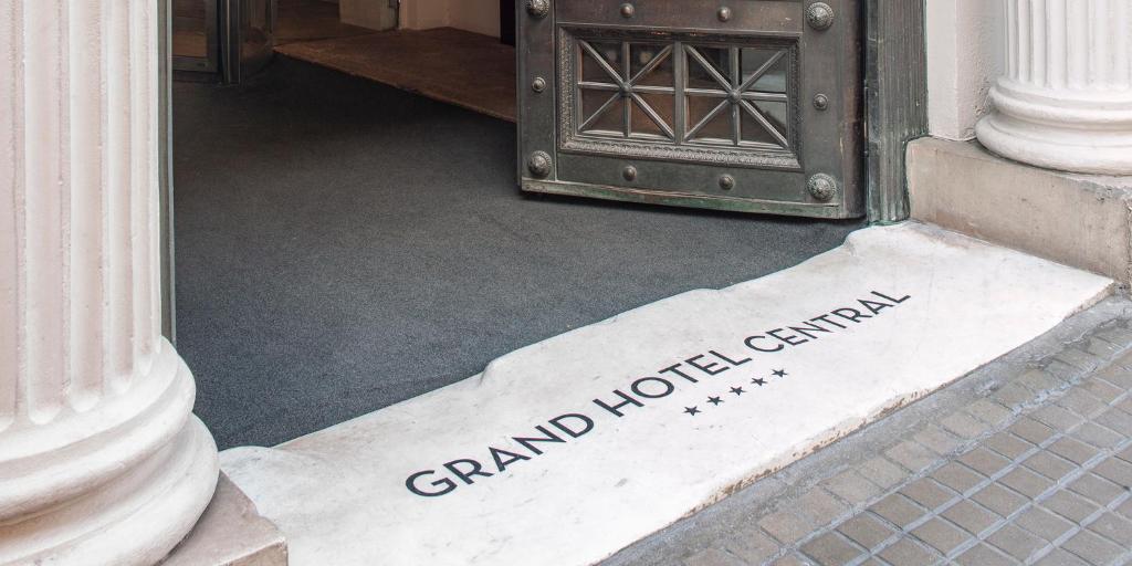 Fotografia n° 10/27