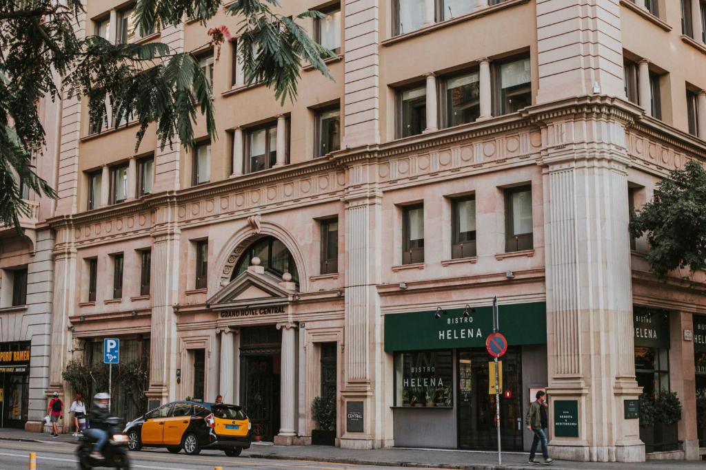 Fotografia n° 13/27