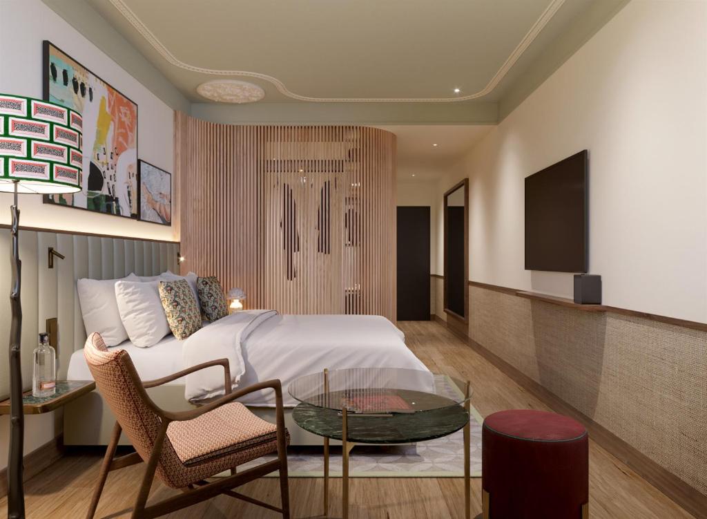 Fotografia n° 14/27