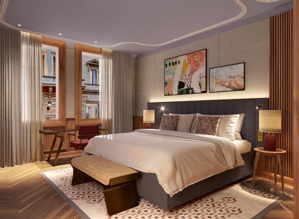 Fotografia n° 16/27