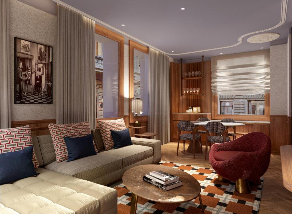 Fotografia n° 18/27