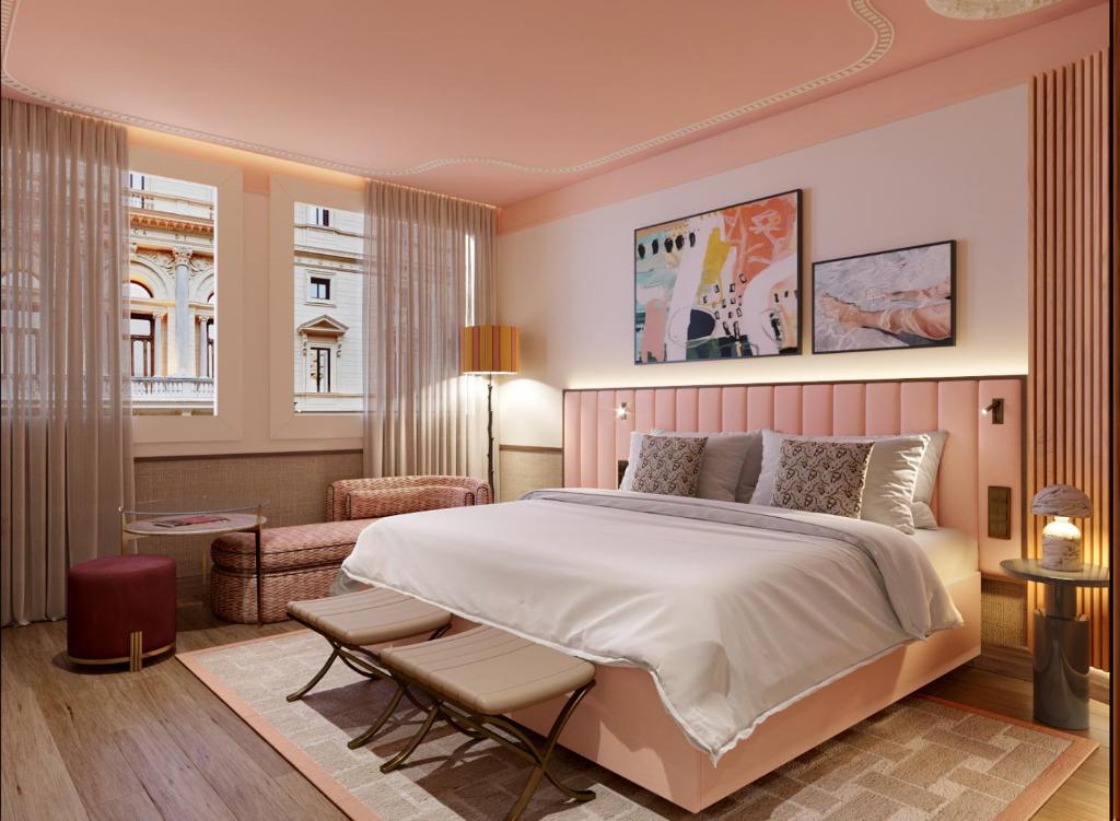 Fotografia n° 20/27