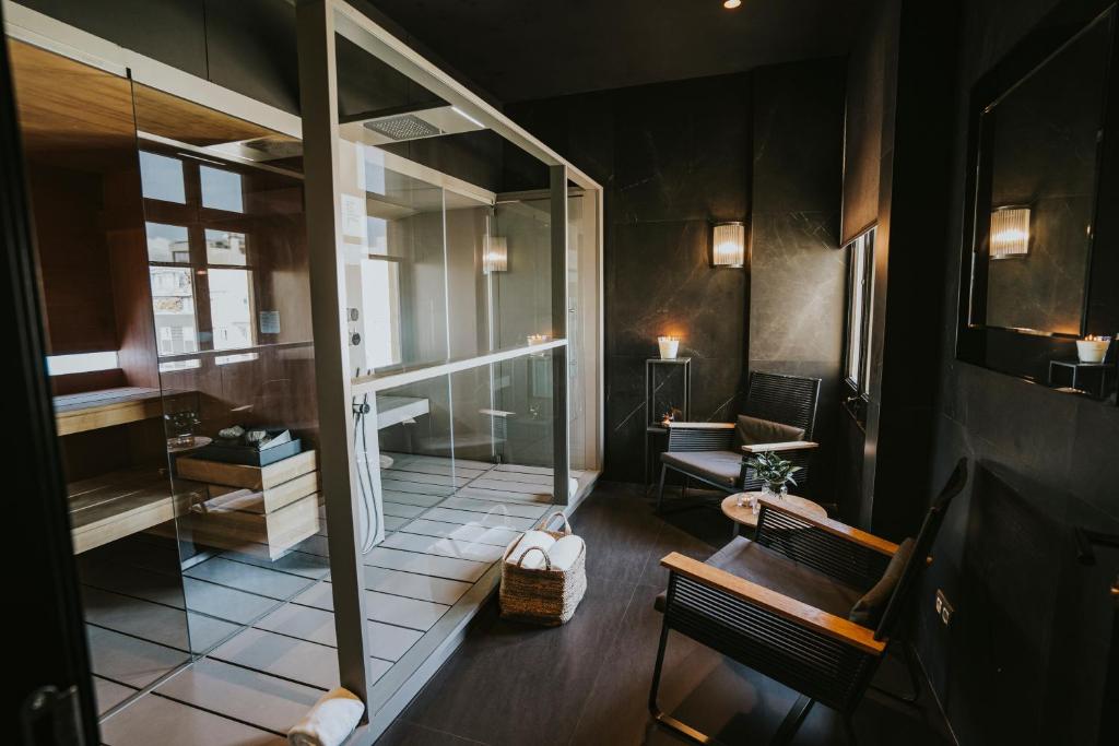 Fotografia n° 22/27