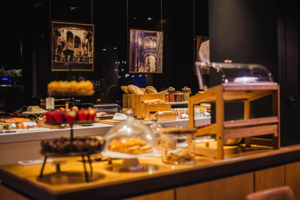 Fotografia n° 24/27