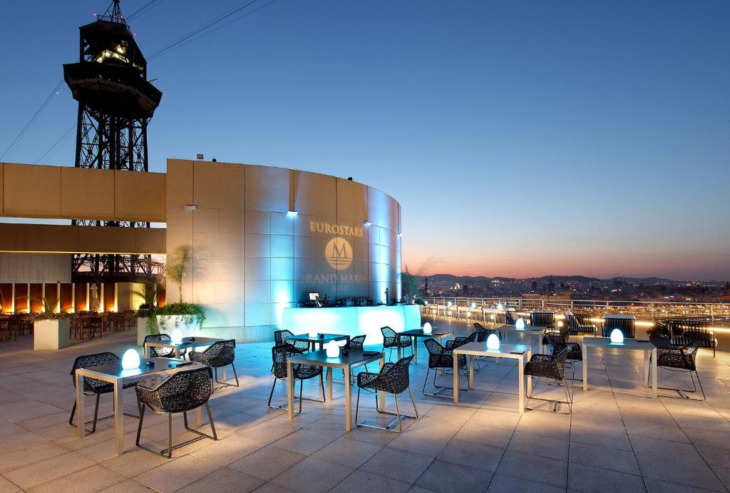 Fotografia n° 12/45