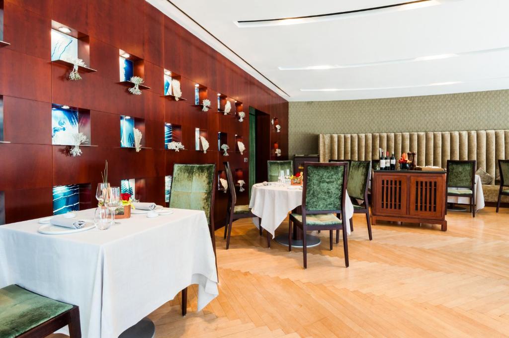 Fotografia n° 16/45