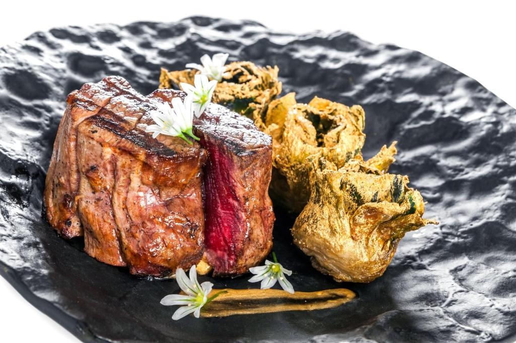 Fotografia n° 18/45