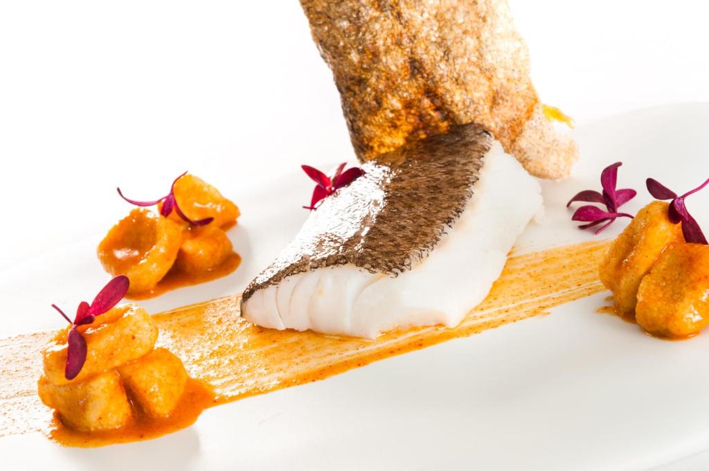 Fotografia n° 19/45