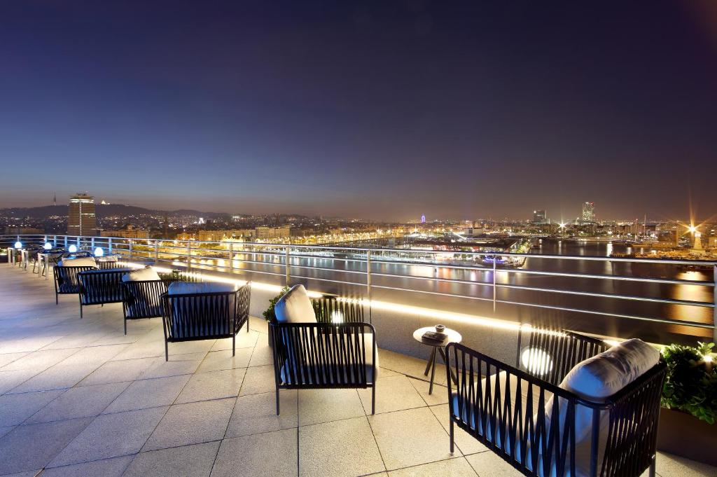 Fotografia n° 22/45