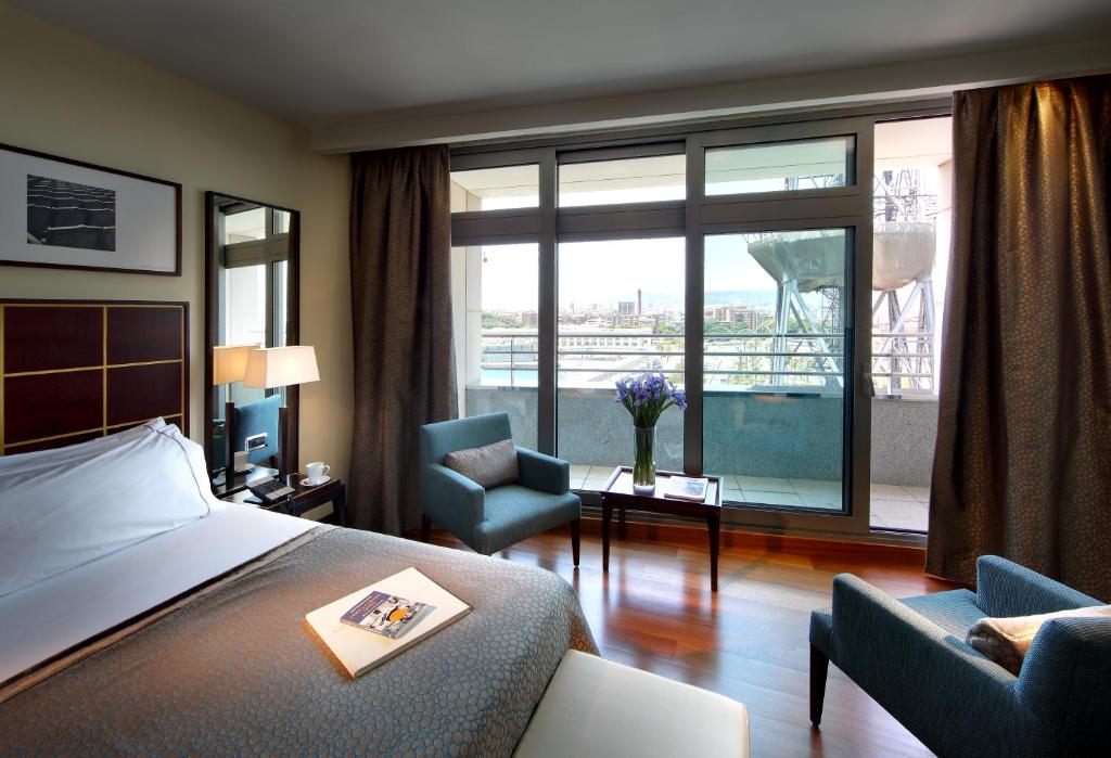 Fotografia n° 24/45