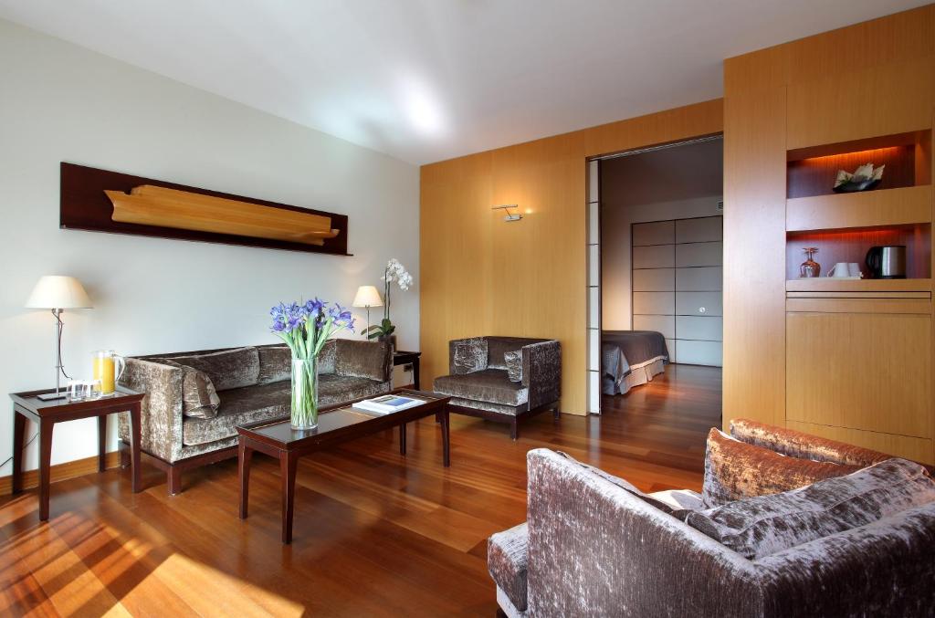 Fotografia n° 25/45