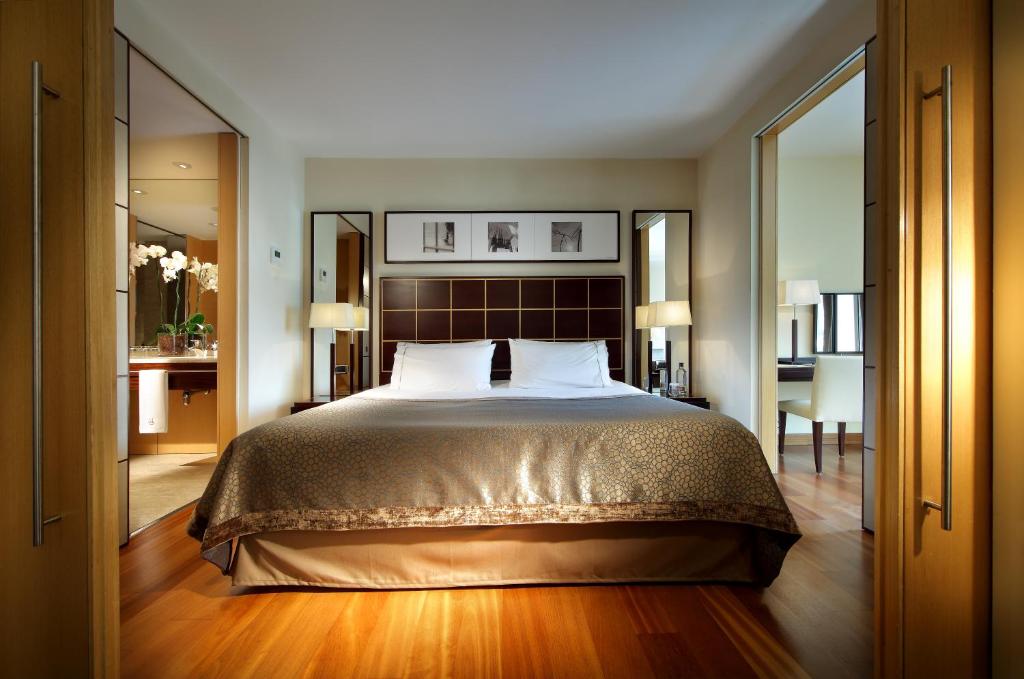 Fotografia n° 27/45