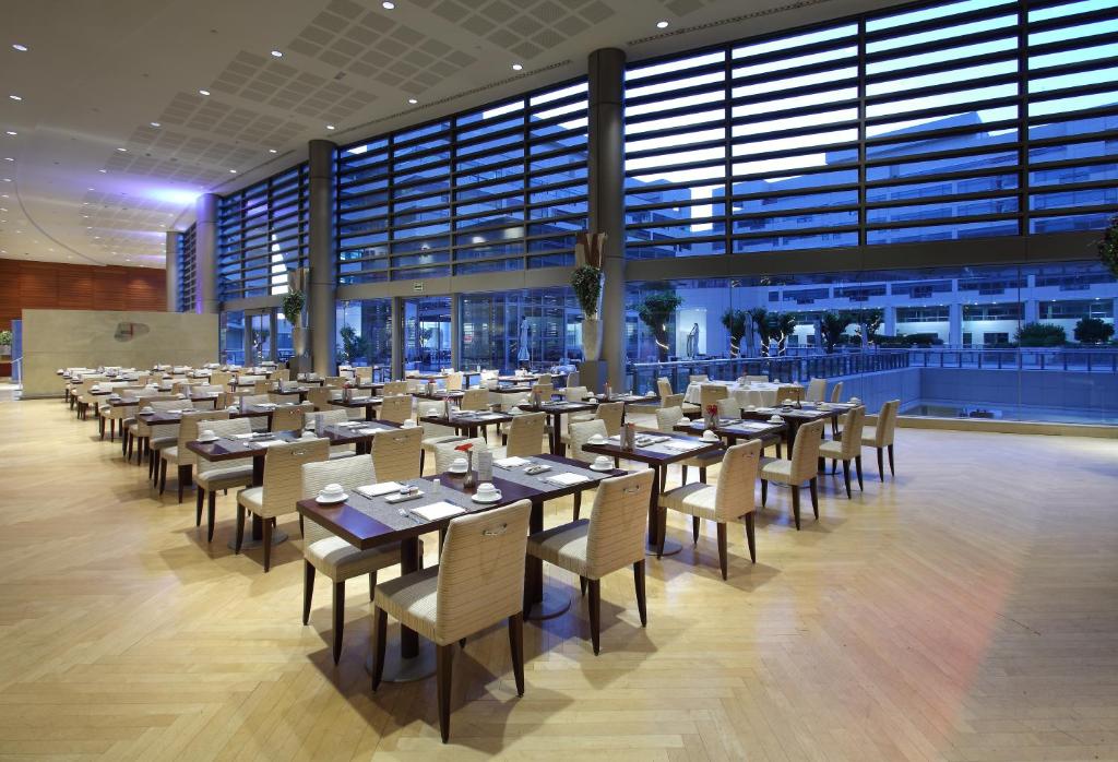 Fotografia n° 33/45