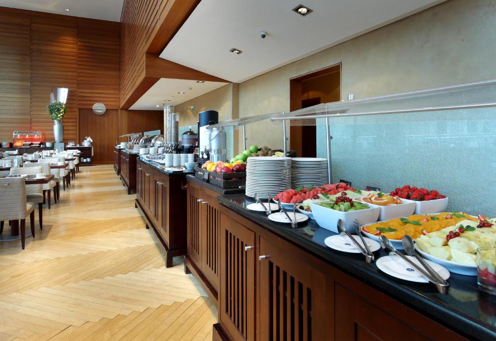 Fotografia n° 34/45