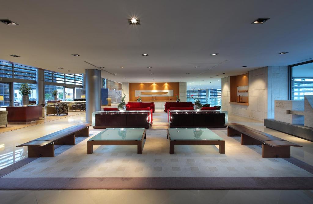 Fotografia n° 36/45