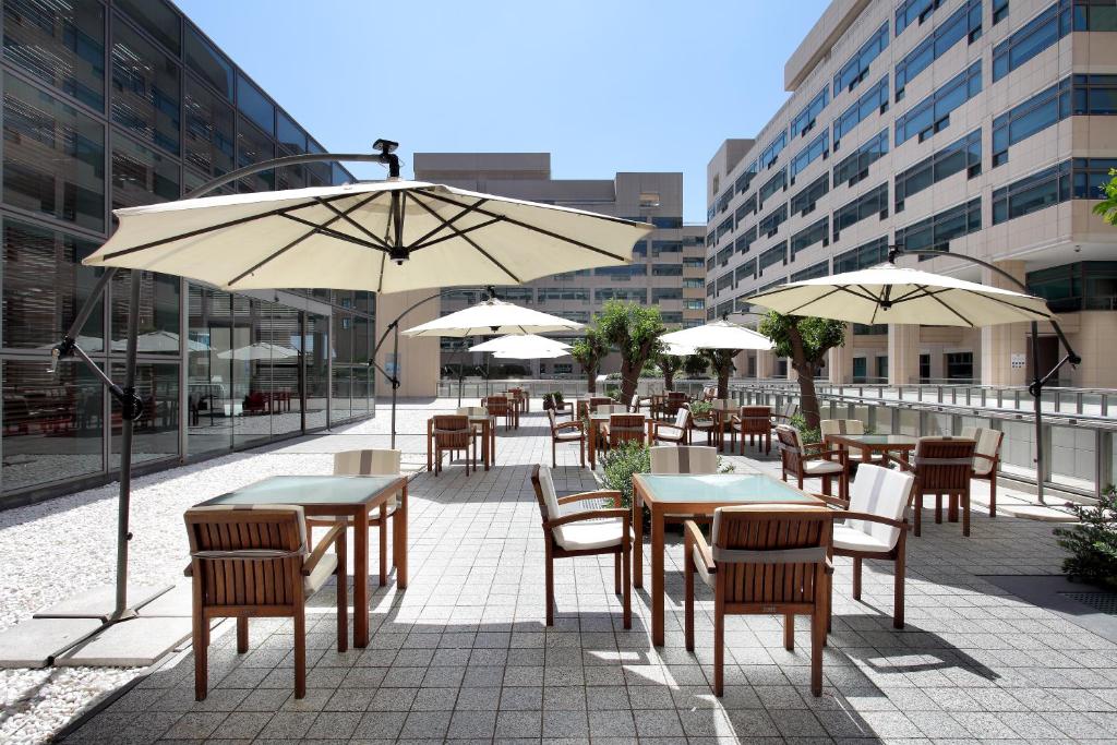 Fotografia n° 38/45