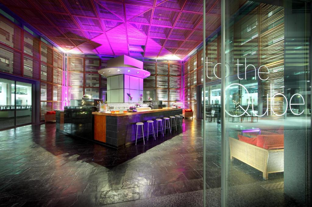 Fotografia n° 43/45