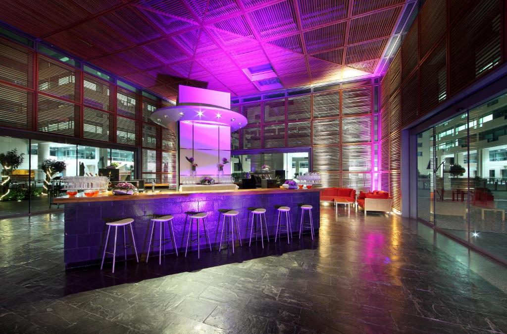 Fotografia n° 44/45