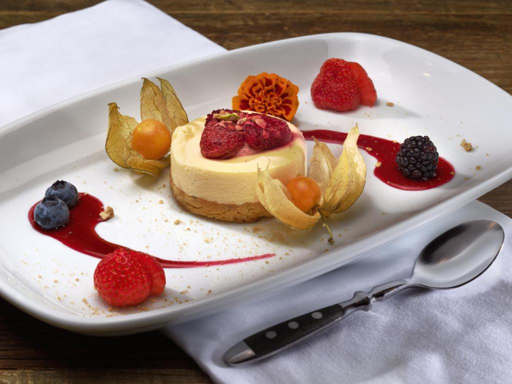 Fotografia n° 11/45