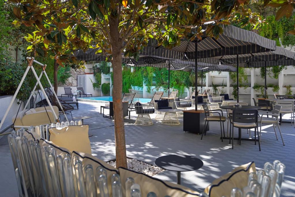 Fotografia n° 12/45