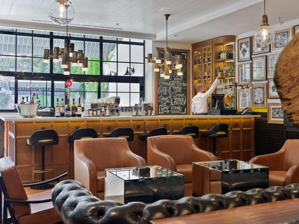 Fotografia n° 14/45