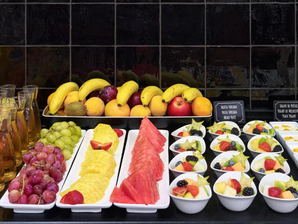 Fotografia n° 15/45