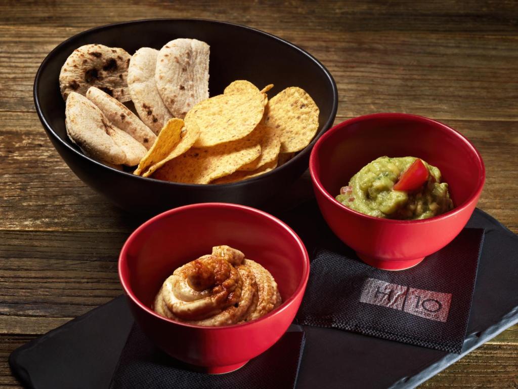 Fotografia n° 16/45