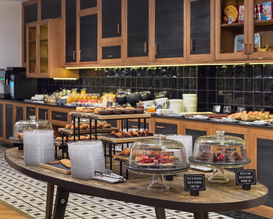 Fotografia n° 17/45