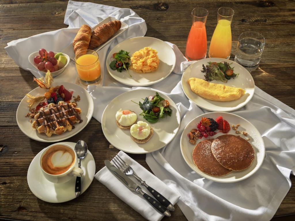 Fotografia n° 18/45