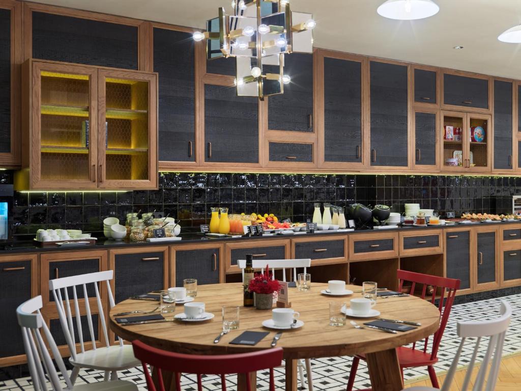 Fotografia n° 21/45