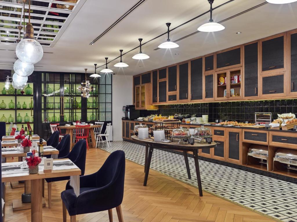 Fotografia n° 22/45