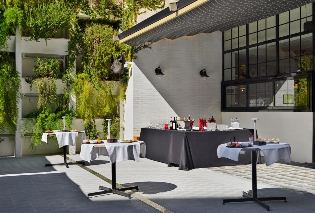 Fotografia n° 24/45