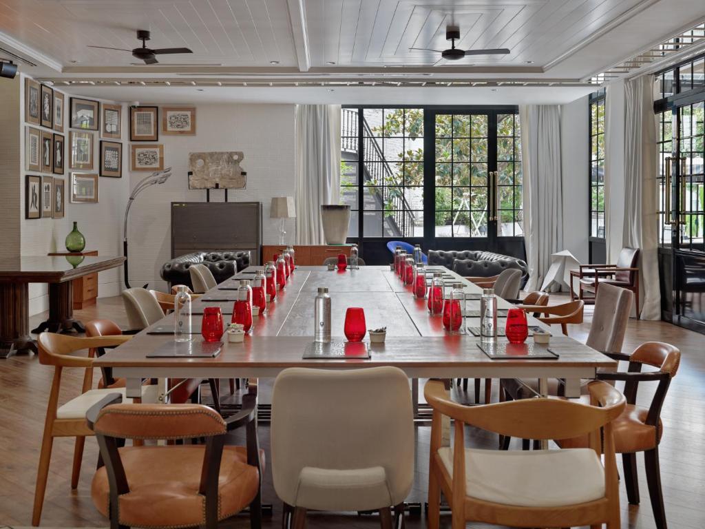 Fotografia n° 25/45