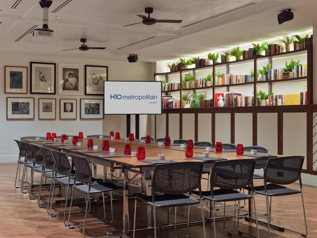 Fotografia n° 27/45