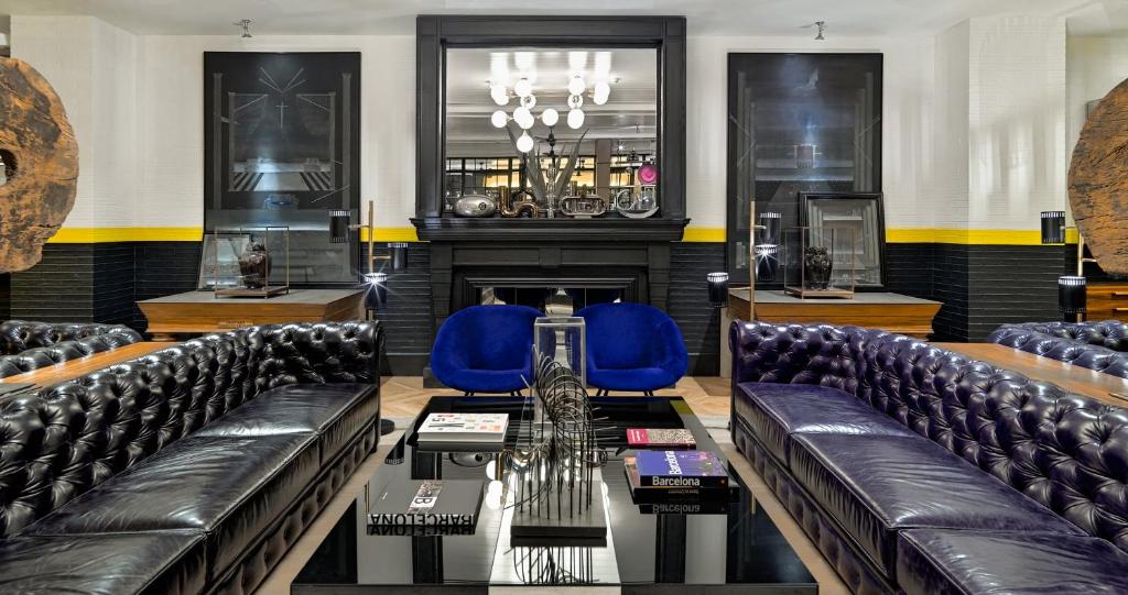 Fotografia n° 31/45