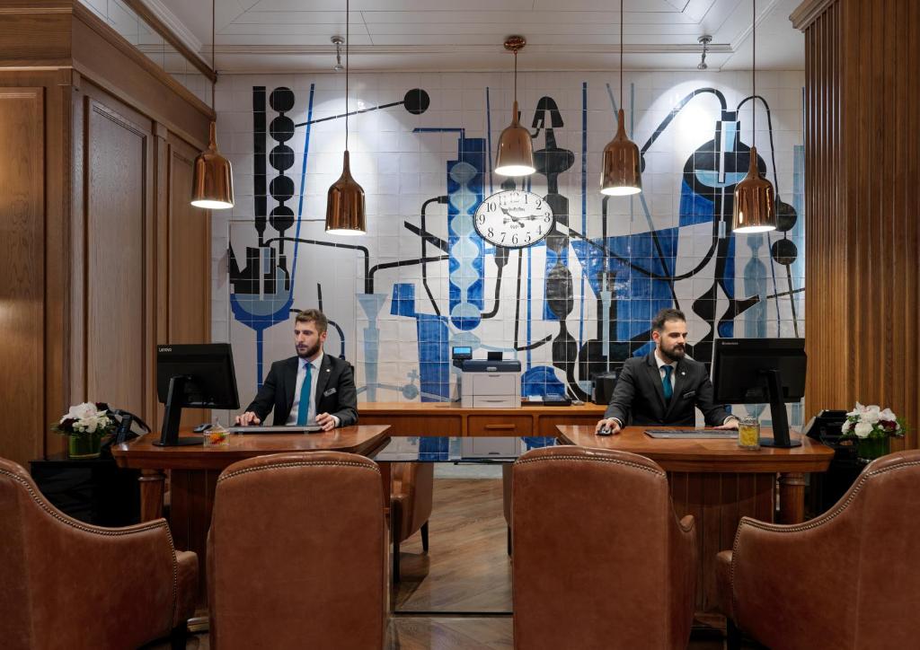 Fotografia n° 32/45