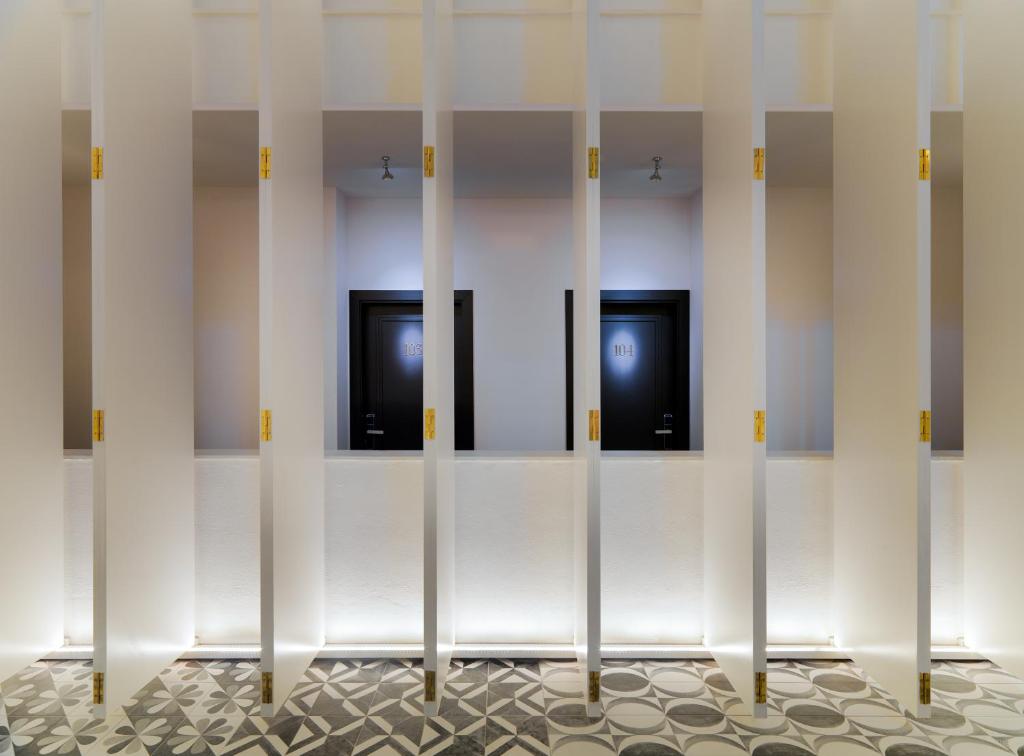 Fotografia n° 33/45