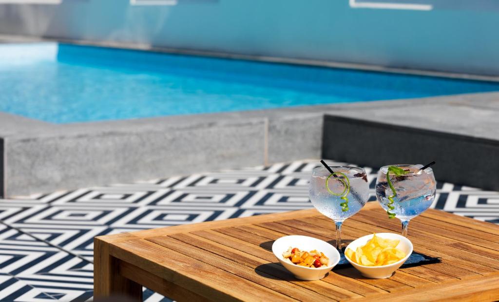 Fotografia n° 34/45