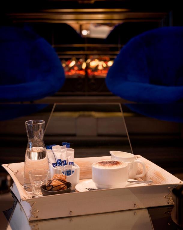 Fotografia n° 35/45