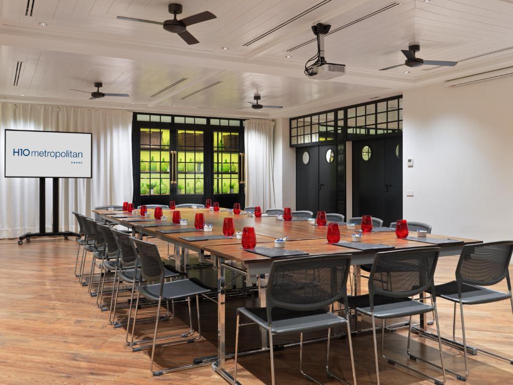 Fotografia n° 36/45