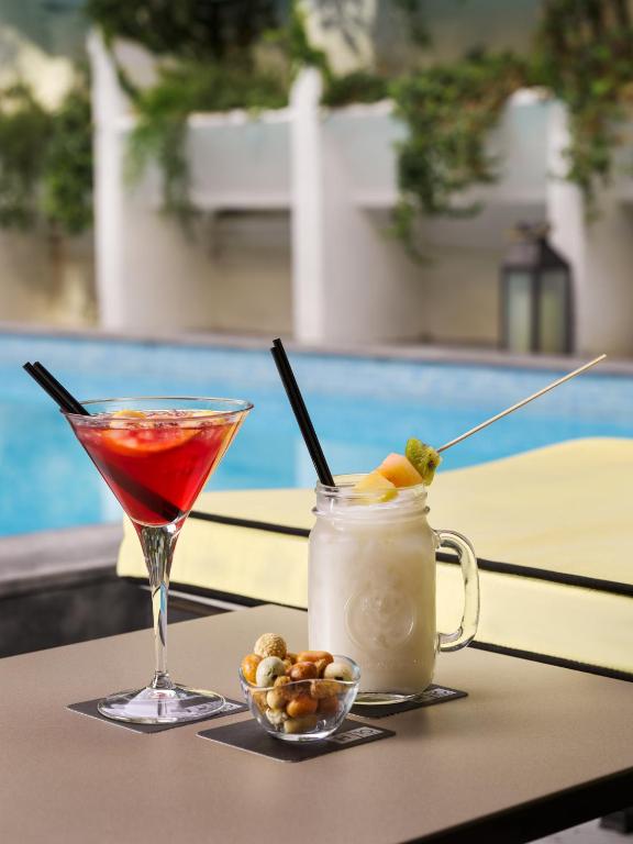 Fotografia n° 37/45