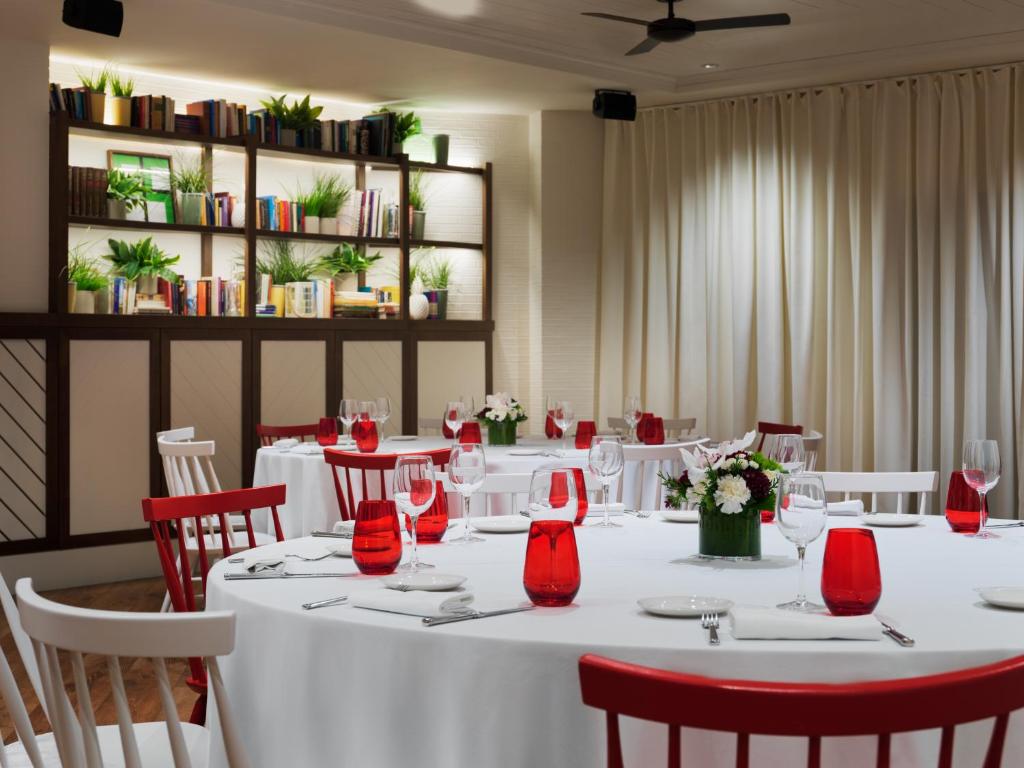 Fotografia n° 38/45