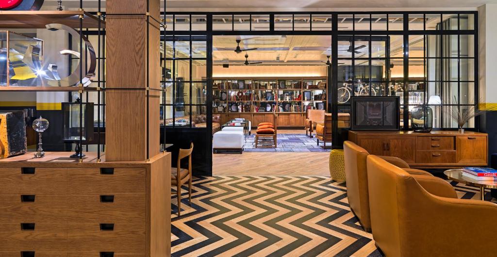 Fotografia n° 39/45