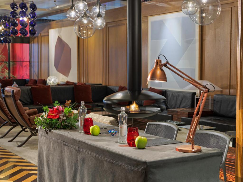 Fotografia n° 41/45