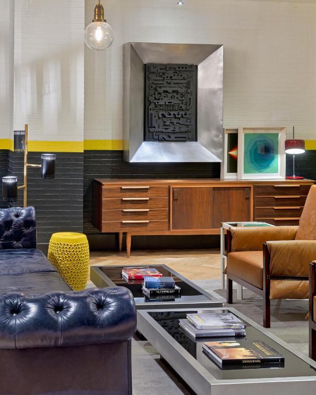 Fotografia n° 42/45