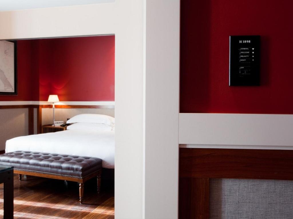 Fotografia n° 11/45