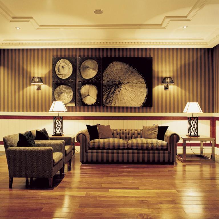 Fotografia n° 13/45