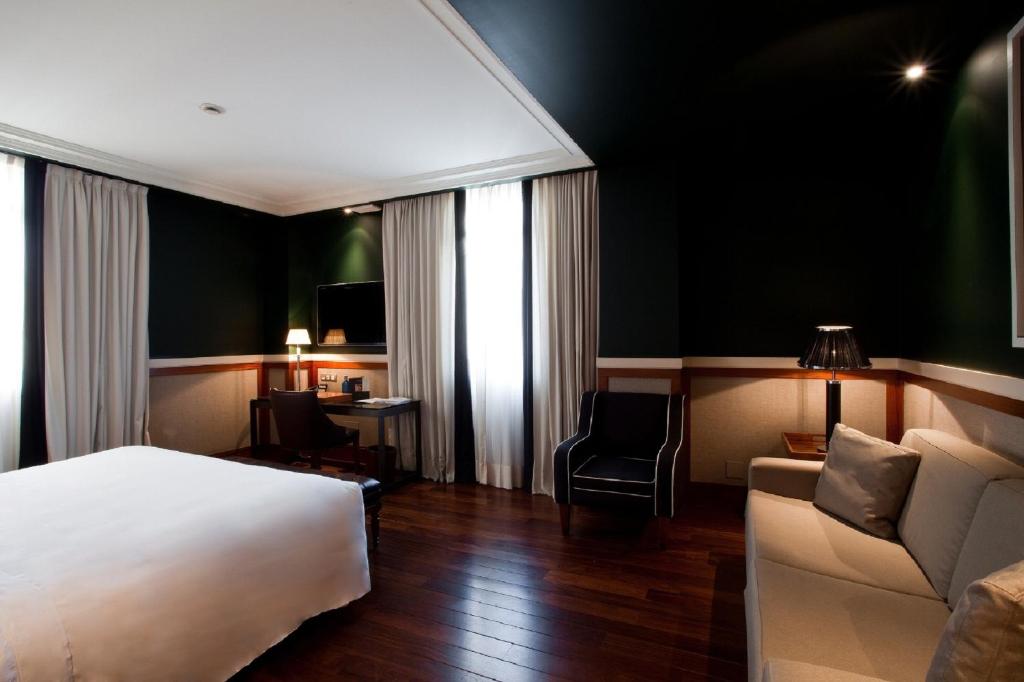 Fotografia n° 18/45