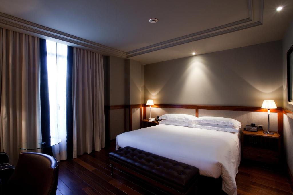 Fotografia n° 21/45